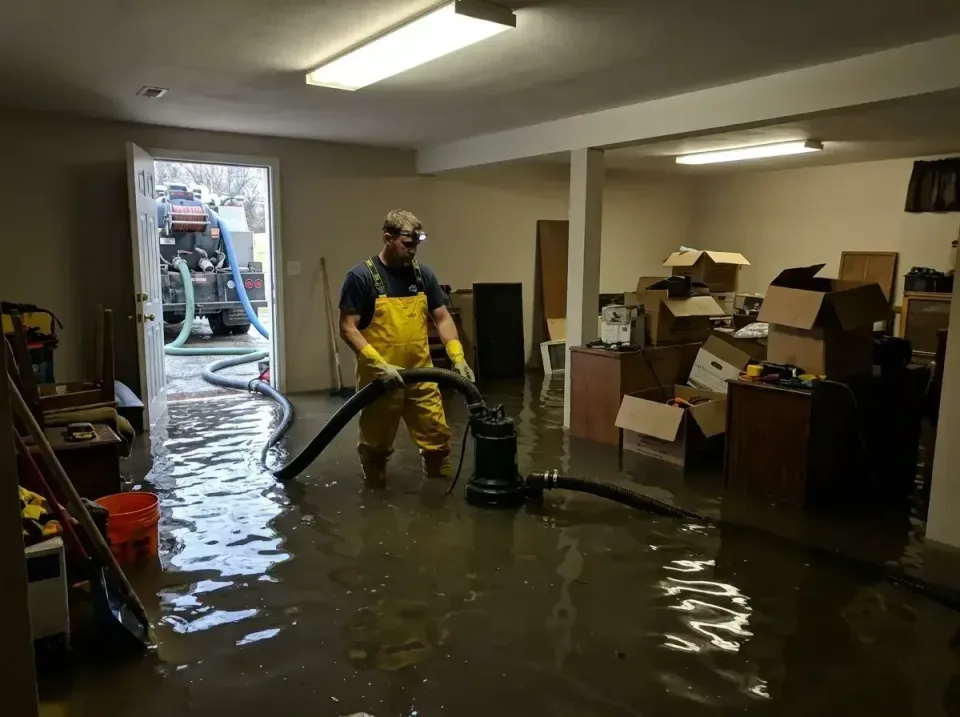basement-burst-pipe-flooding-a-001 — frequently asked questions, 24-Hour Water Damage Restoration Services in Bondurant, IA